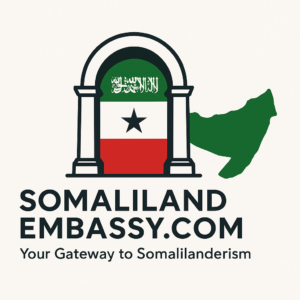 SomalilandEmbassy_Logo_DarkBG_FullSize