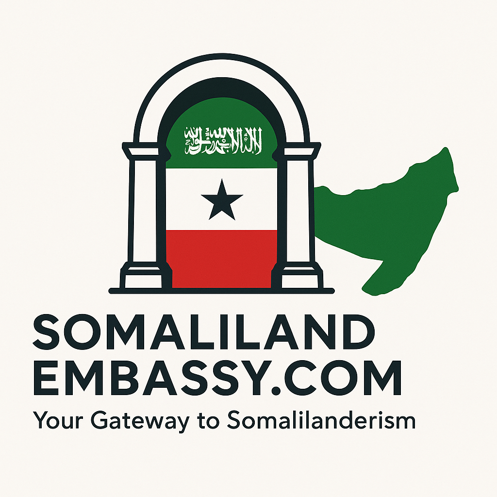 SomalilandEmbassy_Logo_DarkBG_FullSize
