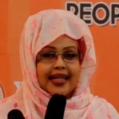 Daawo: Alla Soomaalilaaneey Heedhe…Alla Soomaalilaaneey heedhe…..